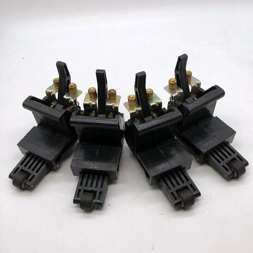1pcs pinch roller assembly for - 1pcs,