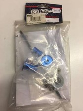 Thunder Tiger PD1620