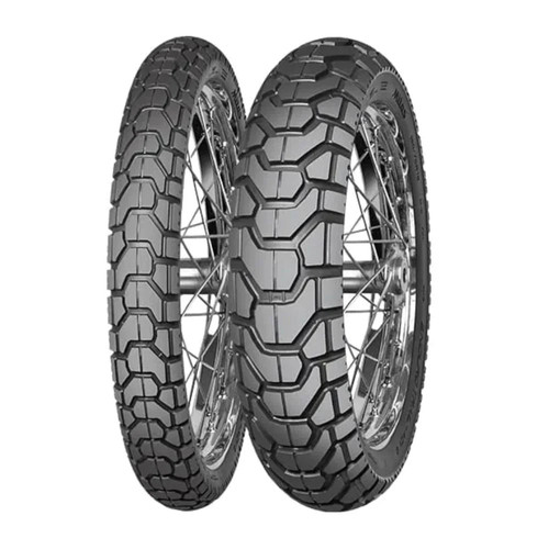 Pneu 21 54v tl tt - 54v, tl/tt
