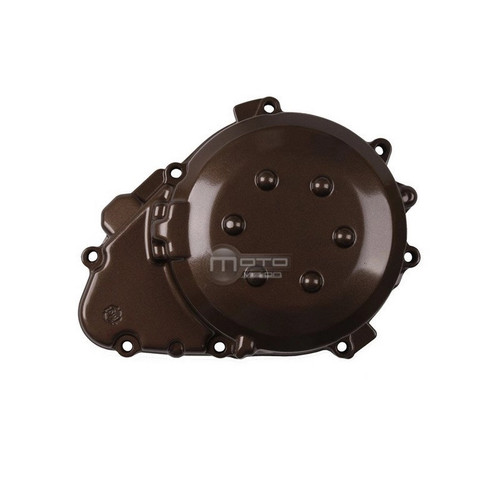 Carter alternateur pour - d'alternateur,