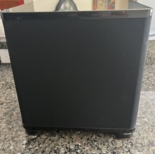 Paradigm Cinema Subwoofer