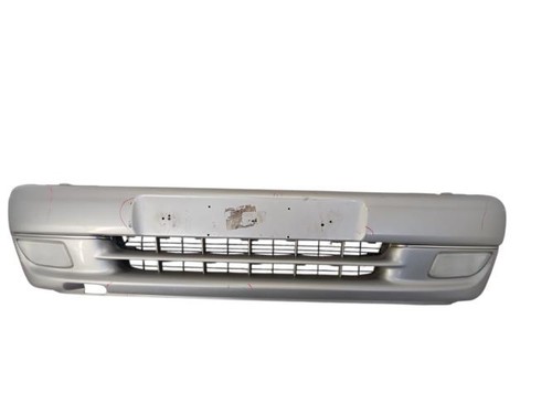 Pare choc avant citroen - pare,