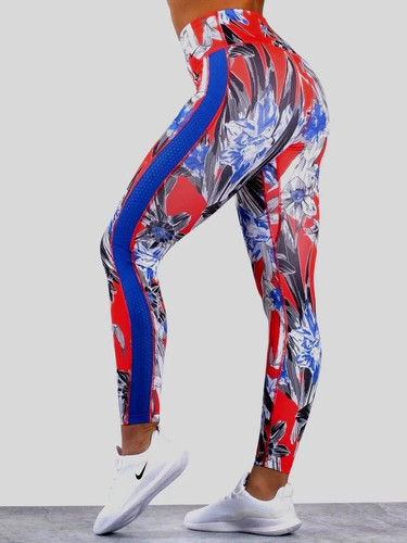 New nike dri - $65,