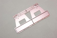 Sony Vaio PCG-4V1M VPCW12S