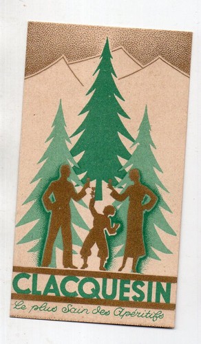 Petit calendrier - ,