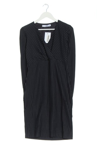 Mango robe empire - empire,