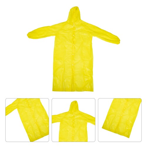 Poncho pluie imperméable - pluie,
