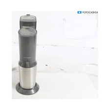 Sodastream Crystal 2.0 TITAN