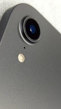Apple iPad Mini 6 64 Go 8,3