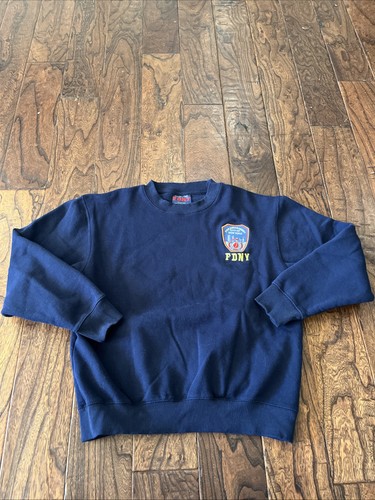 Official fdny nyc fire - nyc,