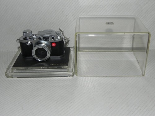 Appareil photo leica iiif - appareil,