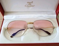 New Cartier Romance Vintage