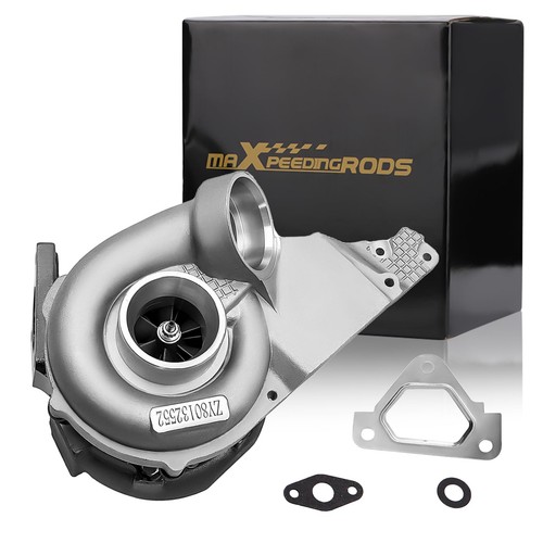Gt2256v turbo charger for - gt2256v,