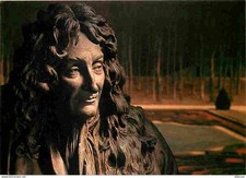 Art - Château de Vaux le