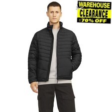 Jack & Jones Propriété