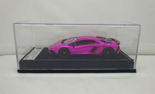Looksmart lamborghini - 1/43,
