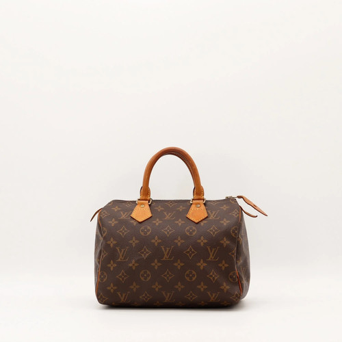 Sac main louis - sac,