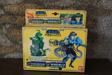 Bandai Les Chevaliers du