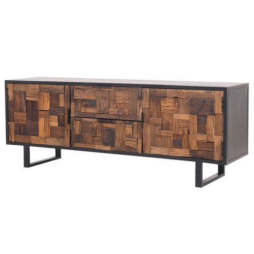 Meuble bas table basse - tv,