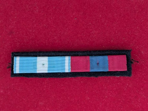 Barrette medaille - barrette,