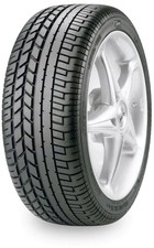 Pneus d'Eté 215/50 R17