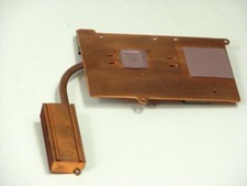 Carte Graphique Défectueuse Acer Aspire 5020 5367805-32127