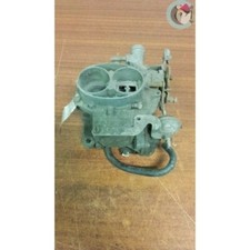 CARBURATEUR Solex 28 CIC-4 Citroën GS 1220