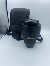 Nikon nikkor 24 - nikon,