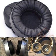 Memory Foam Cushion Pads For