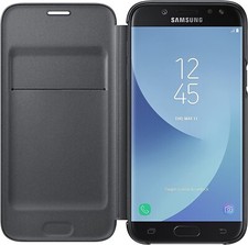 ORIGINAL SAMSUNG EF-WJ530 -