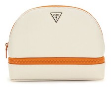 GUESS trousse de maquillage