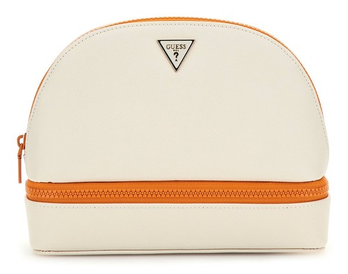 Guess trousse maquillage - guess,