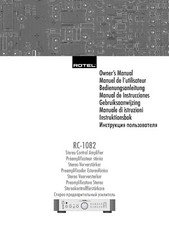 Bedienungsanleitung-Operating