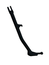 Cavaletto Ducati GT 1000