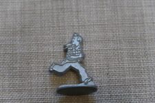 CORNER - HERGE - TINTIN -