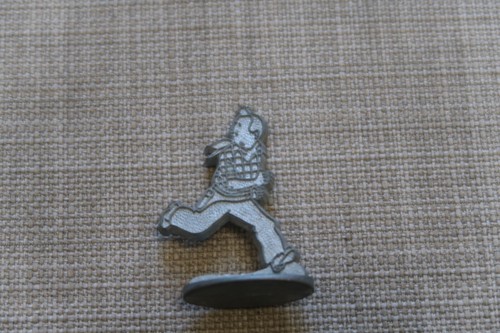 Corner herge tintin - tintin,