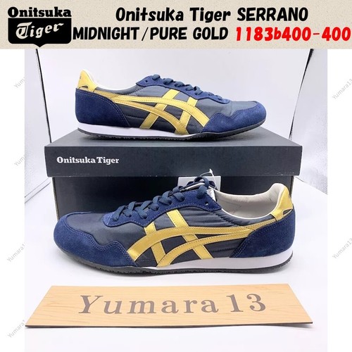 Taille unisexe onitsuka - unisexe,