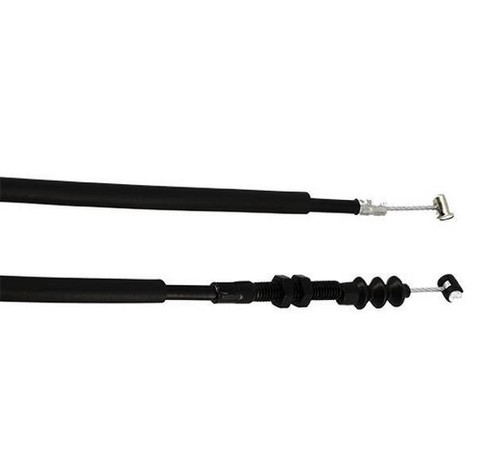 Transmission cable embrayage - transmission/cable,