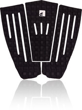 Surf Traction Pad | Holyfins |