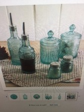 The Pioneer Woman Adeline