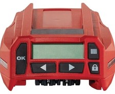 Hilti SI-AT-A22 - Module