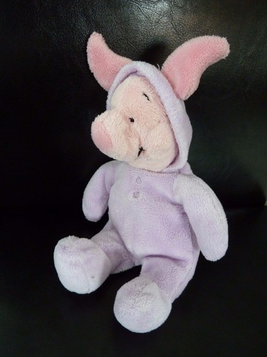 Doudou peluche disney - d3.,