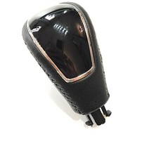 pour FORD MONDEO MK4 (2007- )