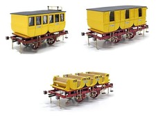 OCCRE Maquette voitures ADLER - bois - 1/24 (G) - OCCRE 56001