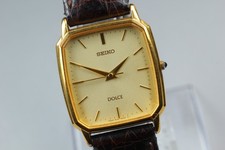 [Presque comme neuve] Montre