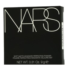 NARS Soft Matte Advanced