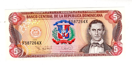 Republique dominicaine - republique,