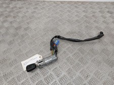 Neiman PEUGEOT 206 PHASE 2