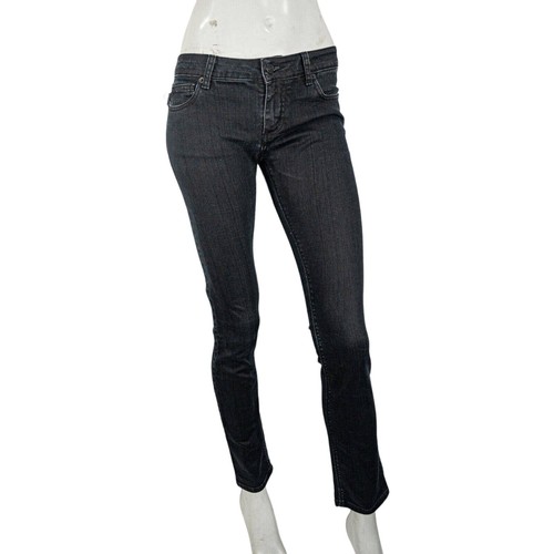 Zadig voltaire low - zadig,