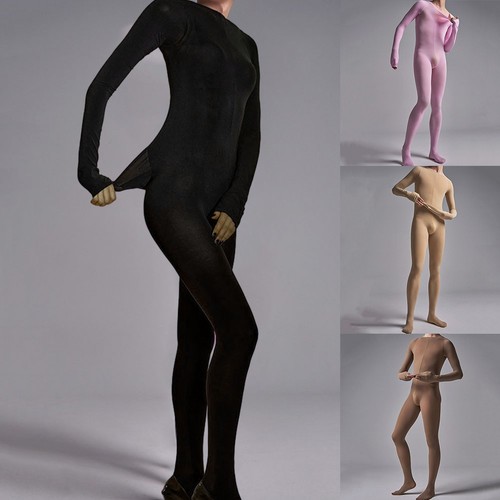 Combinaison homme élégante